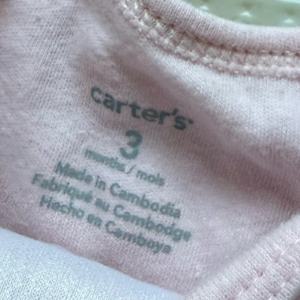 Bundles|Baby girl spring set,pink bodysuit MY AUNT IS MY BFF & floral leggings•